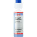 Liqui Moly Benzinstabilisator 250 ml | 5107 | 250ml Dosierflasche Kunststoff