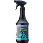 Liqui Moly Bike Cleaner 1 l | 6053 | 1L Sprühflasche