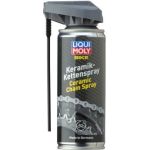 Liqui Moly Bike Keramik-Kettenspray 200 ml | 21692 | 200ml Dose Aerosol