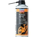 Liqui Moly Bike Kettenspray 400 ml | 6055 | 400ml Dose Aerosol