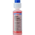 Liqui Moly Blei-Ersatz 250 ml | 1010 | 250ml Dosierflasche K.Stoff