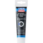 Liqui Moly Bremsen-Anti-Quietsch-Paste 100 g | 3077 | 100g Tube Kunststoff