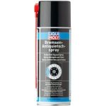 Liqui Moly Bremsen-Antiquietschspray 400 ml | 3079 | 400ml Dose Aerosol