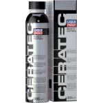 Liqui Moly Cera Tec 300 ml | 3721 | 300ml Flasche Alu