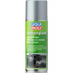 Liqui Moly Cockpitglanz 200 ml | 1510 | 200ml Dose Aerosol