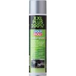 Liqui Moly Cockpitglanz XXL 600 ml | 1610 | 600ml Dose Aerosol