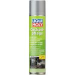 Liqui Moly Cockpitpflege citrus 300 ml | 1599 | 300ml Dose Aerosol