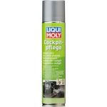 Liqui Moly Cockpitpflege vanille 300 ml | 1598 | 300ml Dose Aerosol