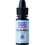 Liqui Moly Deck-Harz 5 ml | 6298 | 5ml Kunstsoffbeutel