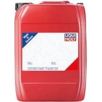 Liqui Moly Diesel Fließ Fit K 20 l | 5133 | 20L Kanister Kunststoff