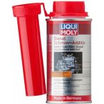 Liqui Moly Diesel-Schmieradditiv 150 ml | 5122 | 150ml Dose Blech