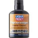 Liqui Moly Displayreiniger 100 ml | 21634 | 100ml Flasche Kunststoff