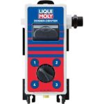 Liqui Moly Dosier-Center 1 Stk | 29012 | 1Stk/Karton