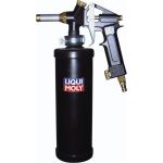 Liqui Moly Druckbecherpistole 1 Stk | 6220 | 1Stk