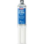 Liqui Moly Epoxykleber 25 ml | 6183 | 24ml Dose Aerosol