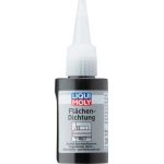 Liqui Moly Flächendichtung 50 g | 3810 | 50g Flasche Kunststoff