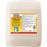 Liqui Moly Flüssige Handwaschpaste 10 l | 3354 | 10L Eimer Kunststoff