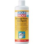 Liqui Moly Flüssige Handwaschpaste 500 ml | 3355 | 500ml Dose Kunststoff