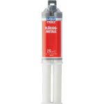 Liqui Moly Flüssigmetall 25 ml | 6193 | 48ml Beutel