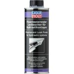 Liqui Moly Fluoreszierender Lecksucher für Hydraulikanlagen 500 ml | 3404 | 500ml DoseBlech,f.Hydraulikanlagen