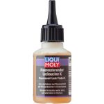Liqui Moly Fluoreszierender Lecksucher K 50 ml | 3339 | 50ml Dose Kunststoff