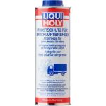 Liqui Moly Frostschutz für Druckluftbremsen 1 l | 1828 | 1L Dose Blech