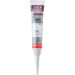 Liqui Moly Getriebeöl Additiv 20 g | 1040 | 20g Tube K.Stoff