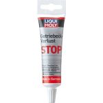 Liqui Moly Getriebeöl-Verlust Stop 50 ml | 1042 | 50ml Tube K.Stoff