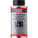 Liqui Moly Getriebereiniger 150 ml | 3321 | 150ml Dose Blech