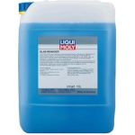 Liqui Moly Glasreiniger 10 l | 8194 | 10L Kanister Kunststoff