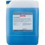 Liqui Moly Glasreiniger 20 l | 21674 | 20l Kanister Kunststoff