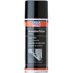 Liqui Moly Grundierfüller 400 ml | 6047 | 400ml Dose Aerosol