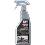 Liqui Moly Gummipflege 500 ml | 1538 | 500ml Flasche Kunststoff