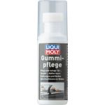 Liqui Moly Gummipflege 75 ml | 7182 | 75ml Falsche Kunststoff