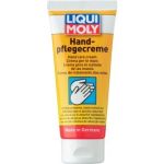 Liqui Moly Handpflegecreme 100 ml | 3358 | 100ml Dose Kunststoff