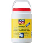 Liqui Moly Handreiniger flüssig 3 l | 3365 | 3L Eimer Kunststoff