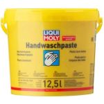 Liqui Moly Handwaschpaste 12,5 l | 3363 | 12,5L Eimer Kunststoff