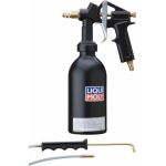 Liqui Moly Hohlraum-Druckbecherpistole 1 Stk | 6226 | 1Stk