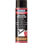 Liqui Moly Hohlraumversiegelung hellbraun 500 ml | 6107 | hellbraun, 500ml Dose Aerosol