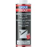 Liqui Moly Hohlraumversiegelung transparent 1 l | 6116 | transparent, 1L Dose Blech