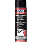 Liqui Moly Hohlraumversiegelung transparent 500 ml | 6115 | transparent, 500ml Dose Aerosol