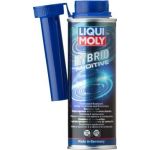 Liqui Moly Hybrid Additive 250 ml | 1001 | 250ml Dose Blech