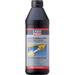 Liqui Moly Hydrauliksystem Additiv 1 l | 5116 | 1L Dose Kunststoff