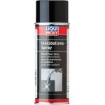 Liqui Moly Inoxidationsspray 400 ml | 6000 | 400ml Dose Aerosol