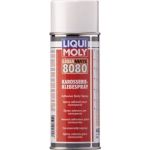 Liqui Moly Karosserie-Klebespray 400 ml | 6192 | 400ml Dose Aerosol