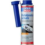 Liqui Moly Katalysatorschutz 300 ml | 21284 | Dose Blech