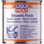 Liqui Moly Keramikpaste 1 kg | 3413 | 1kg Dose Blech