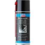 Liqui Moly Keramikpaste 400 ml | 3419 | 400ml Dose Aerosol