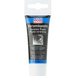 Liqui Moly Keramikpaste 50 g | 3418 | 50g Tube Kunststoff