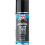 Liqui Moly Kettenspray 200 ml | 3581 | 200ml Dose Aerosol